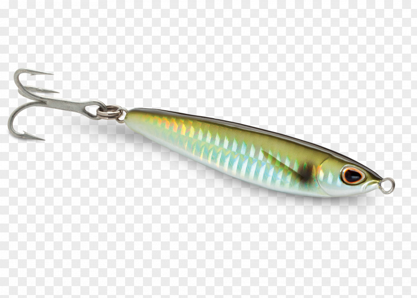 Special Offer Kuangshuai Storm Spoon Lure Fishing Baits & Lures Jig Striped Bass PNG