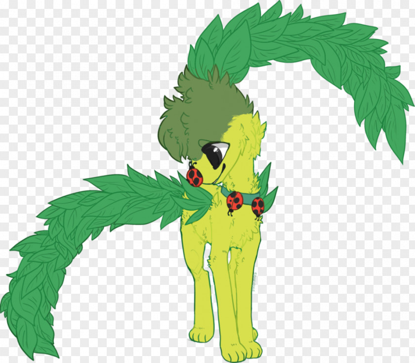 Stardoge Carnivora 6 November DeviantArt Clip Art PNG