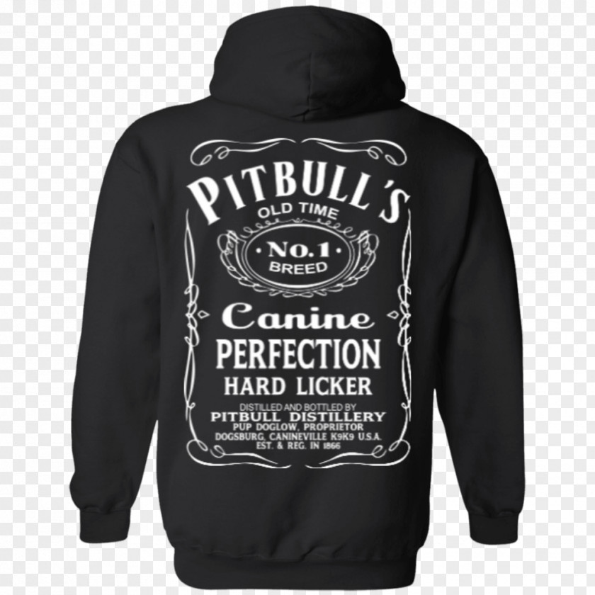 T-shirt Hoodie Top Clothing PNG