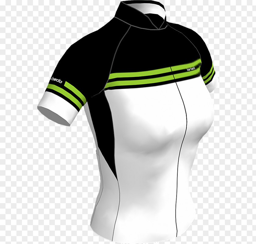T-shirt IAM Cycling Casas Bahia Clothing PNG
