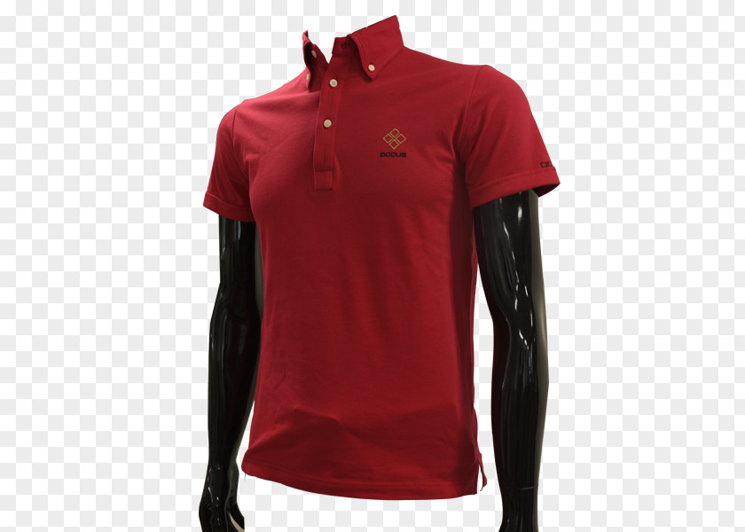 T-shirt Polo Shirt Ralph Lauren Corporation Product PNG