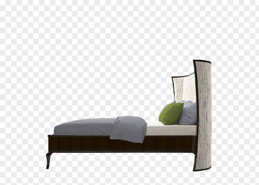 Table Couch Chaise Longue Furniture Bed Frame PNG