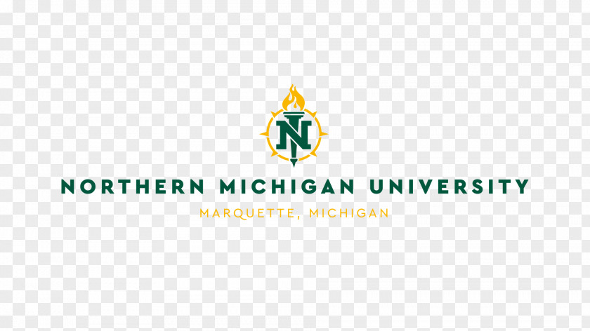 Technology Northern Michigan University Technological Engineering Technologist PNG