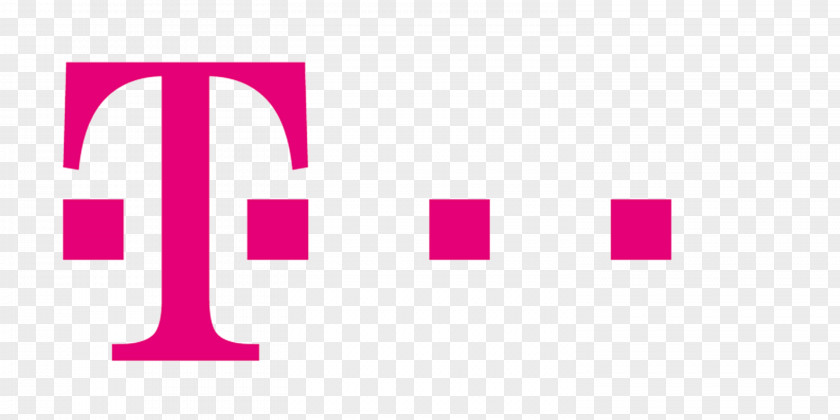 Telekom Logo T-Mobile US, Inc. LTE Polska REVVL PNG