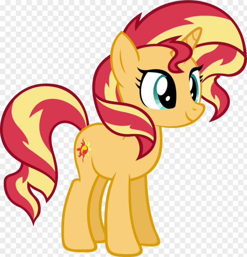 White Lantern Corps Sunset Shimmer Pony Twilight Sparkle Princess Celestia Rarity PNG
