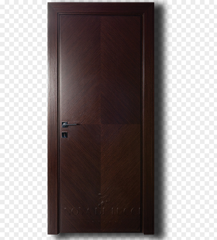 Wood Stain Door /m/083vt PNG