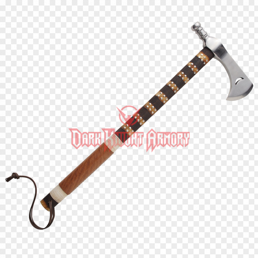 Axe Battle Tomahawk Throwing Weapon PNG