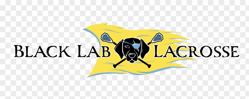 Black Lab Logo Brand Labrador Retriever PNG