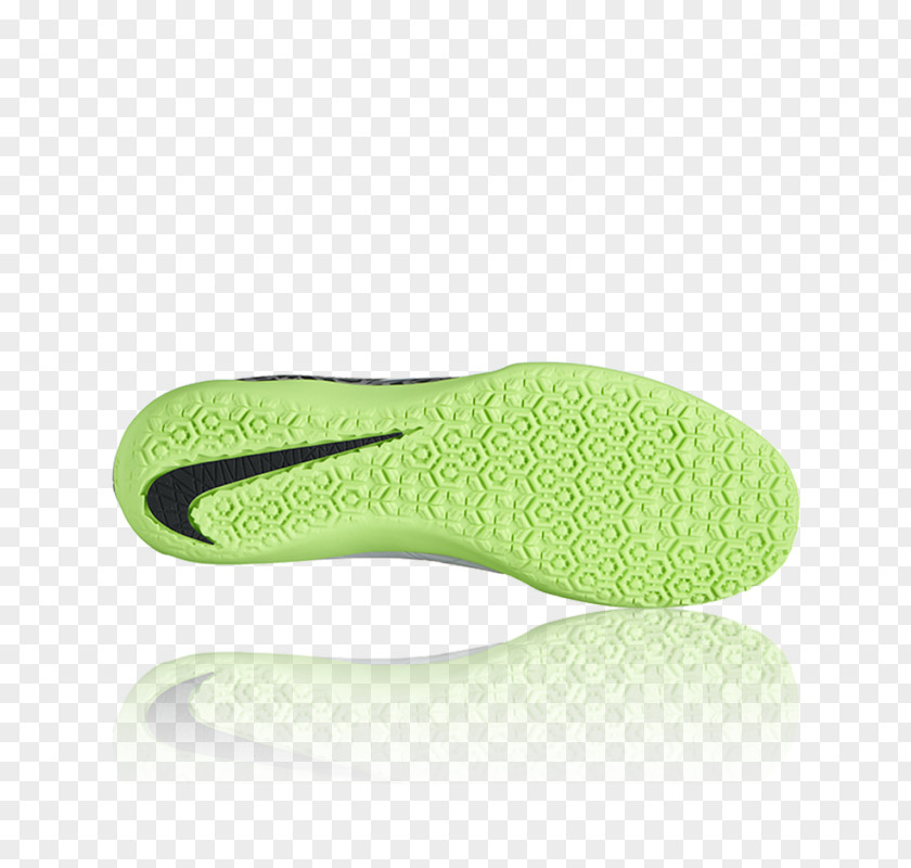Boot Shoe Nike Hypervenom Flip-flops PNG
