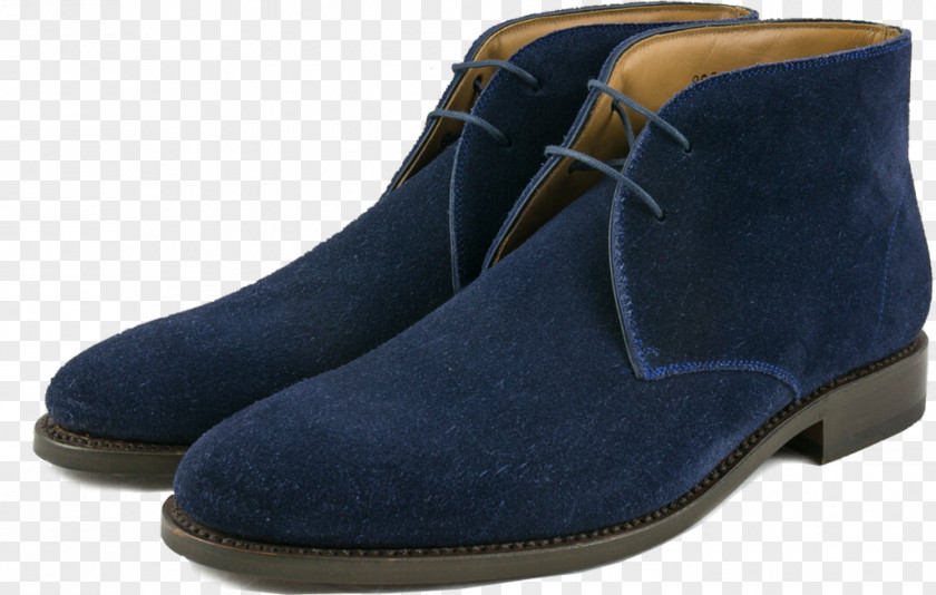 Boot Suede Shoe Walking PNG