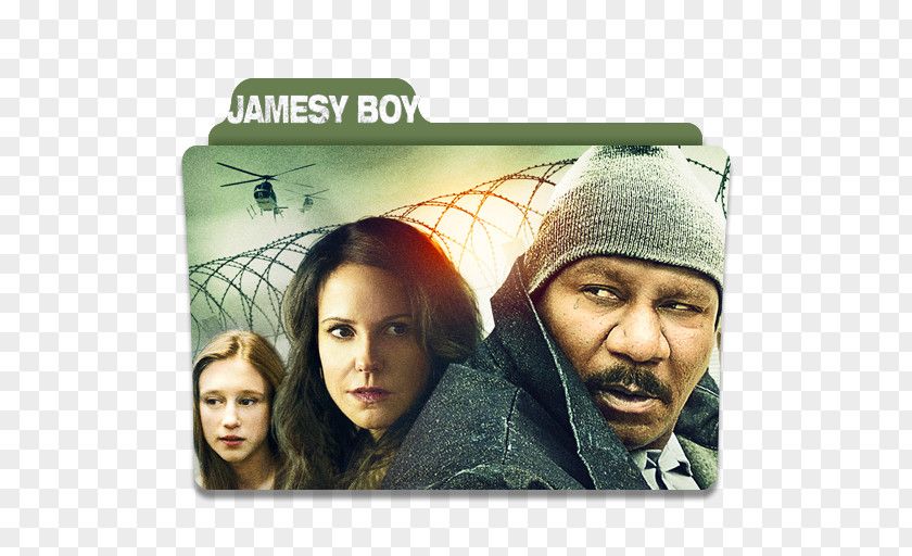BOy Group James Woods Mary-Louise Parker Jamesy Boy United States YouTube PNG