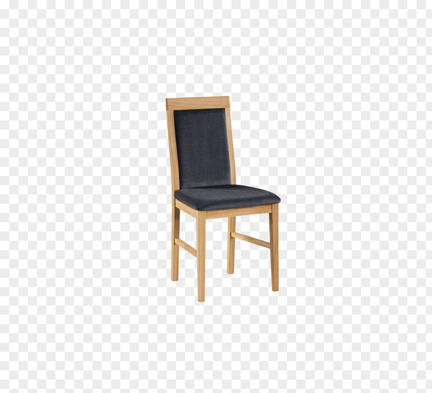 Chair Furniture Table Ponsford Couch PNG
