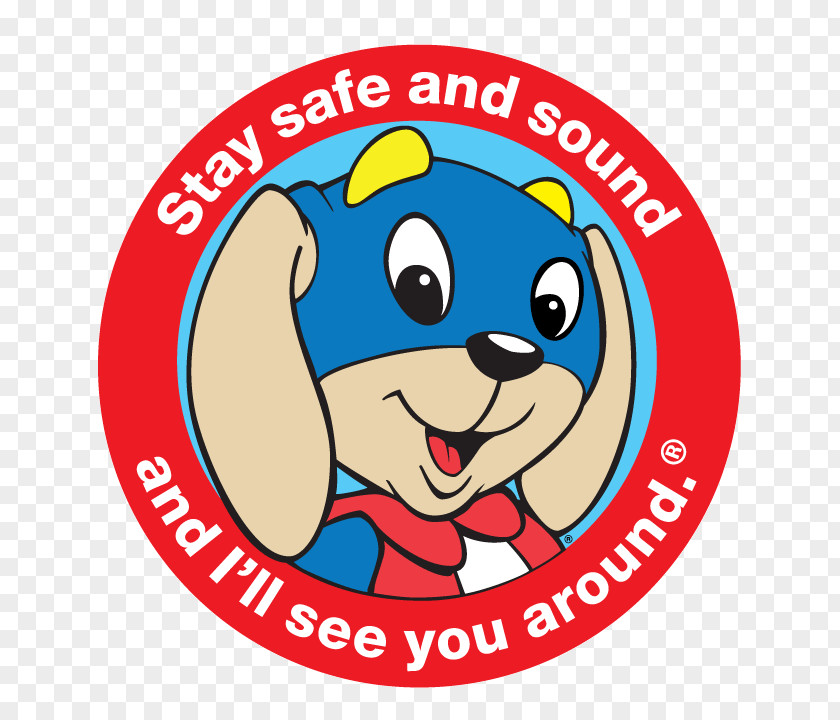 Child Safety Fire Clip Art PNG