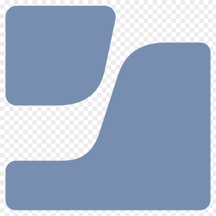 Clicking Crozdesk Logo Brand Computer Software PNG