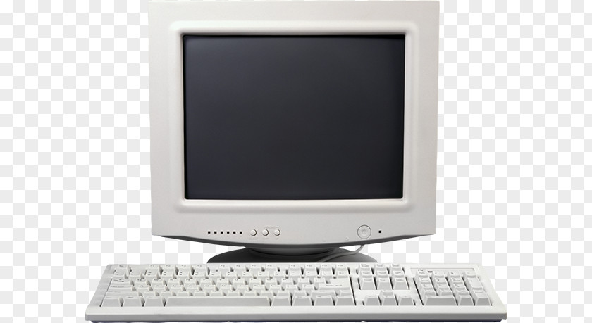 Computer Monitors Personal Output Device Hardware PNG