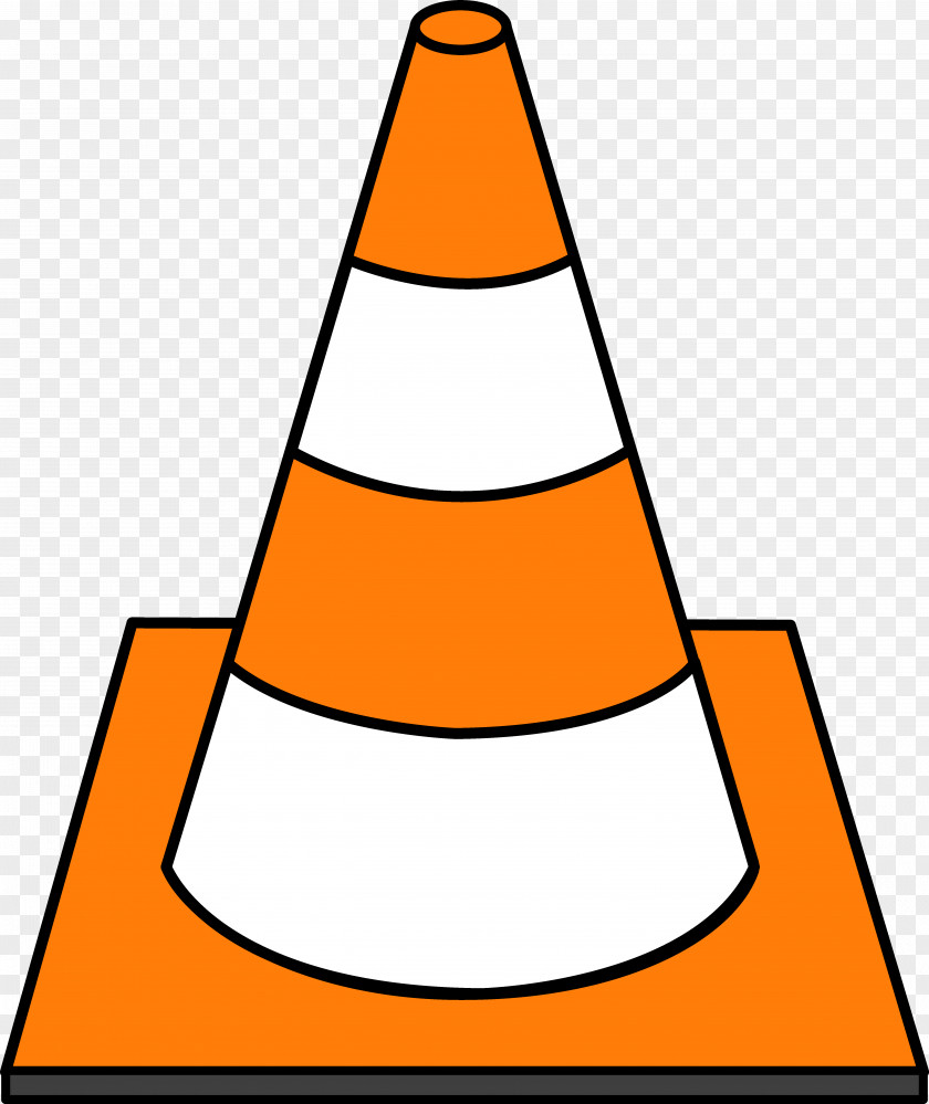 Cone Cliparts Architectural Engineering Free Content Clip Art PNG