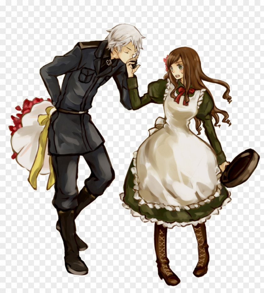 Confession Vector Prussia DeviantArt Pixiv Country PNG