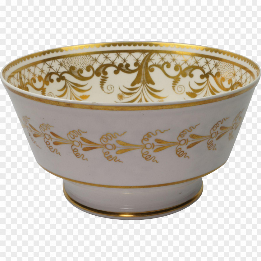 Cup Tableware Ceramic Bowl Porcelain PNG