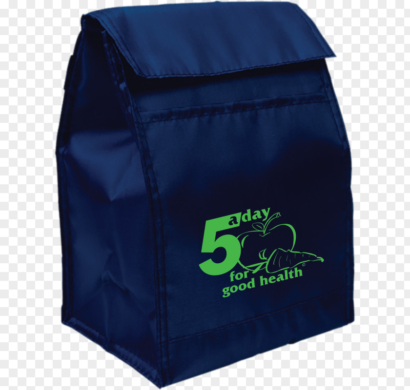 Dark Green Backpack Carabiner Product Cobalt Blue PNG