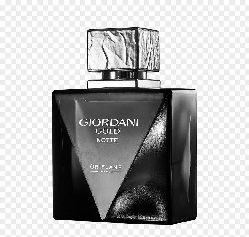 Dark Wood Focus Oriflame Perfume Deodorant Eau De Toilette Chanel PNG