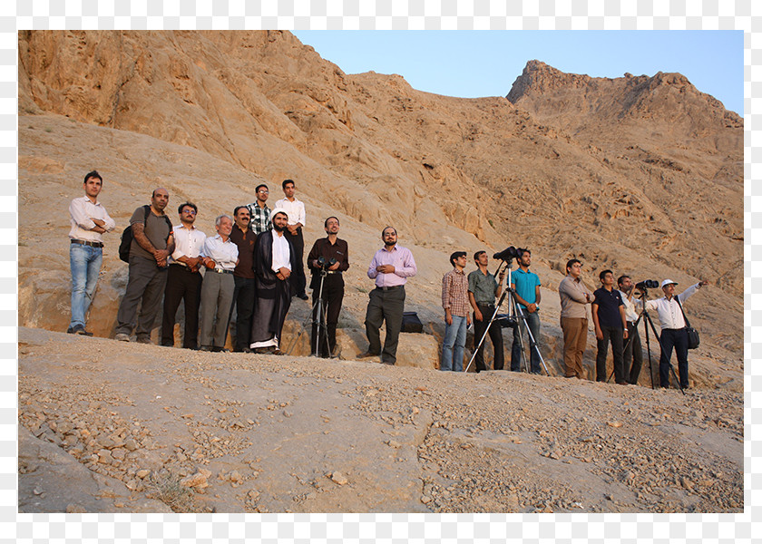 Desert Geology Badlands Wadi Vacation PNG