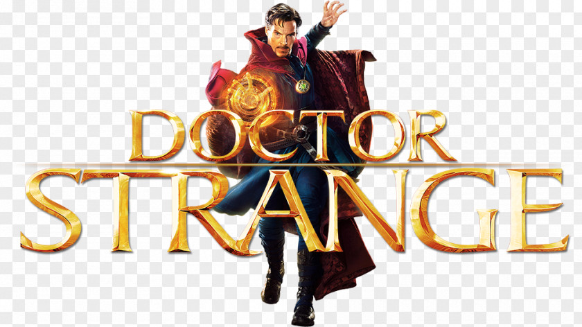 Doctor Strange Ancient One Eye Of Agamotto Logo PNG