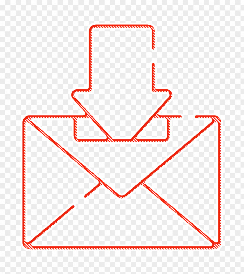 Download Icon Contact Us PNG