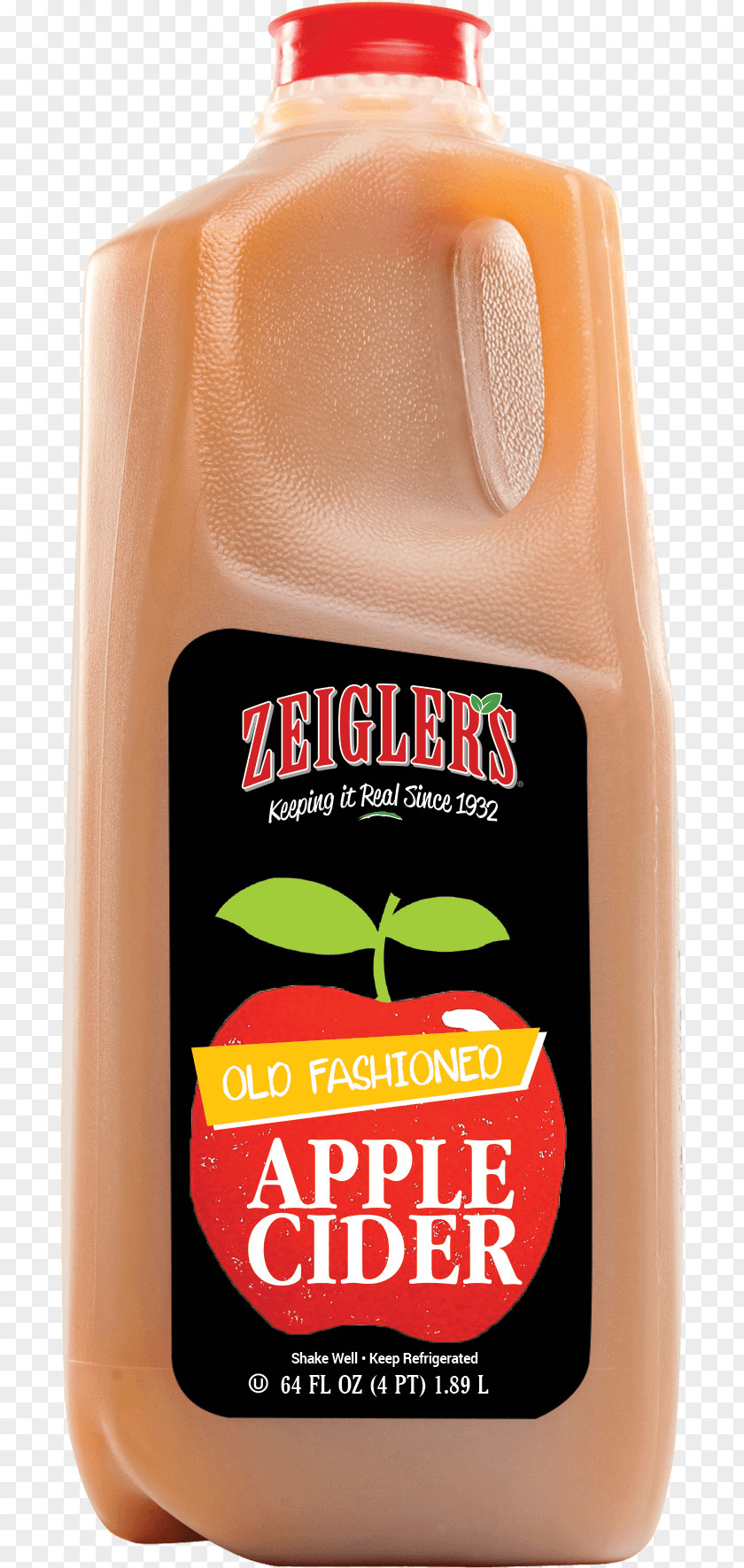 Drink Apple Cider Sweet Chili Sauce PNG