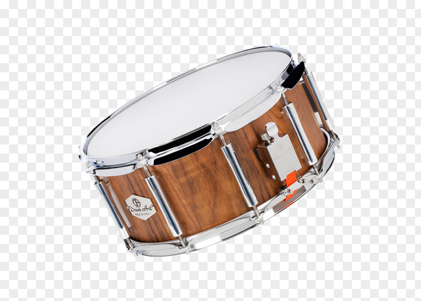 Drum Snare Drums Timbales Marching Percussion Tom-Toms Drumhead PNG