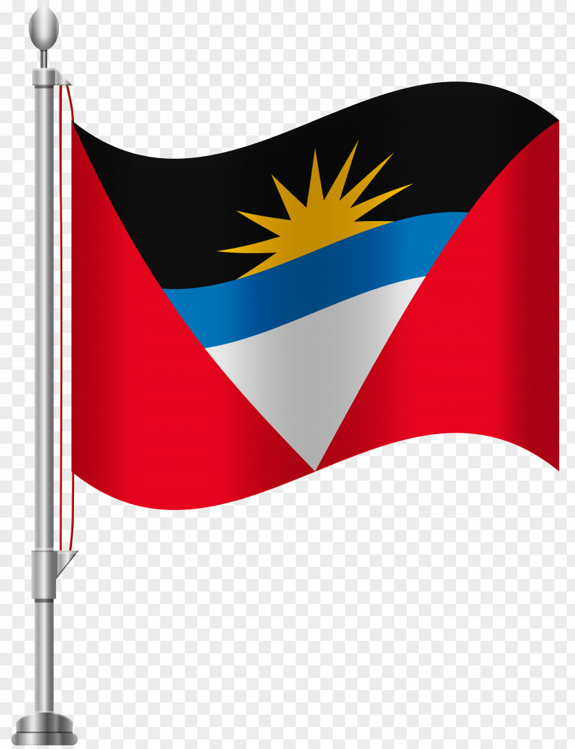 Flag Of China Nicaragua Clip Art PNG