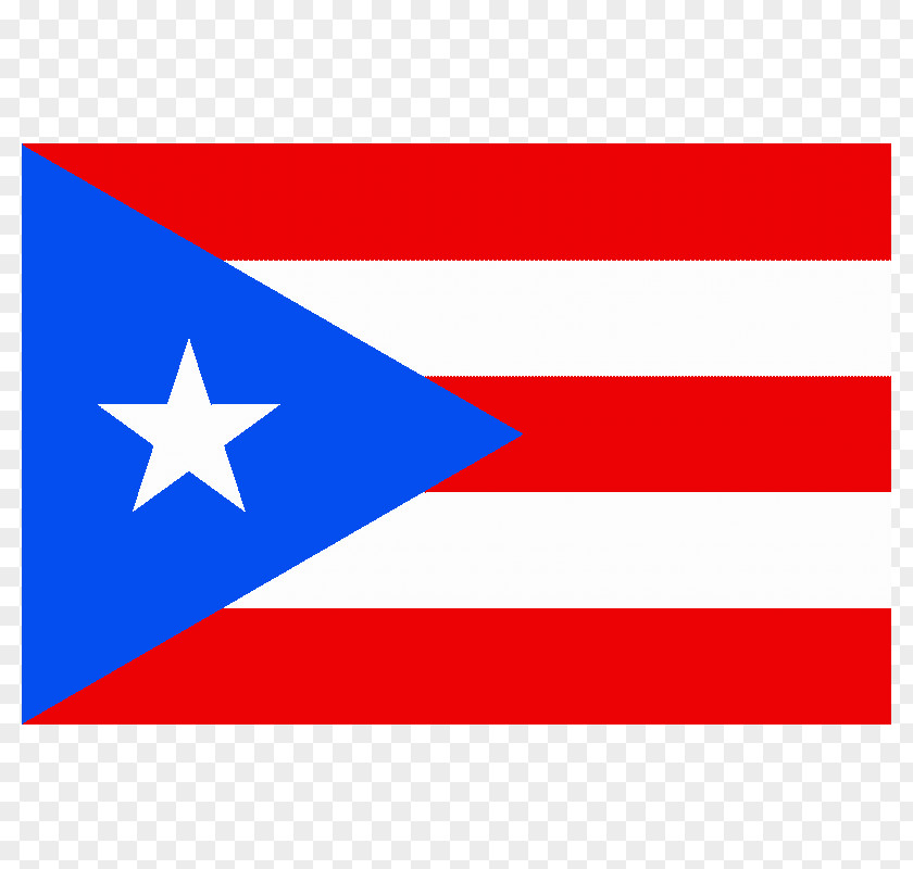 Flag Of Puerto Rico Cerro Maravilla Gfycat Unincorporated Territories The United States PNG