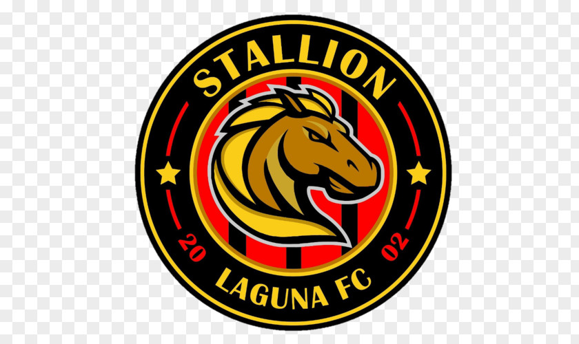 Football Stallion Laguna F.C. Philippines League JPV Marikina United Davao Aguilas PNG