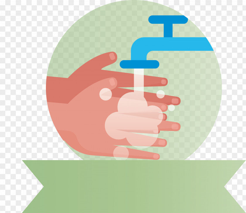 Hand Washing Handwashing Hygiene PNG