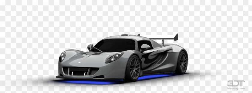 Hennessey Venom Gt Lotus Exige Performance Engineering Cars GT PNG