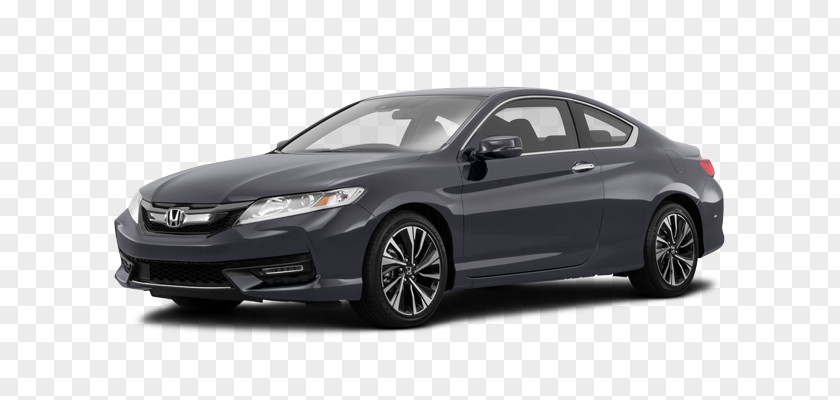 Honda Accord 2018 Toyota Camry Motor Company Car PNG