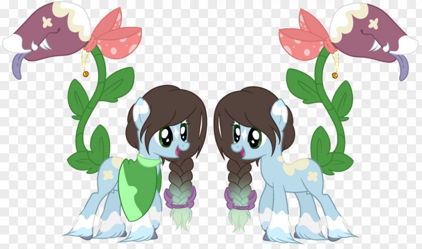 Horse Canidae Pony Dog PNG