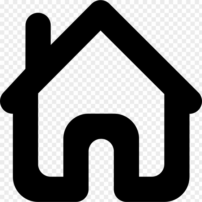 House Home Building PNG