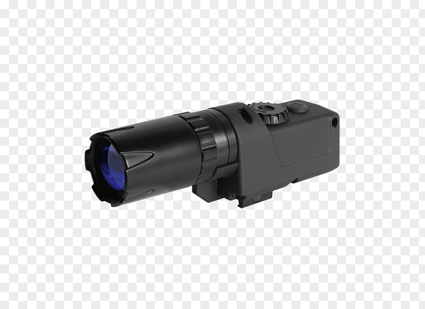 Light Telescopic Sight Optics Night Vision Device Laser PNG