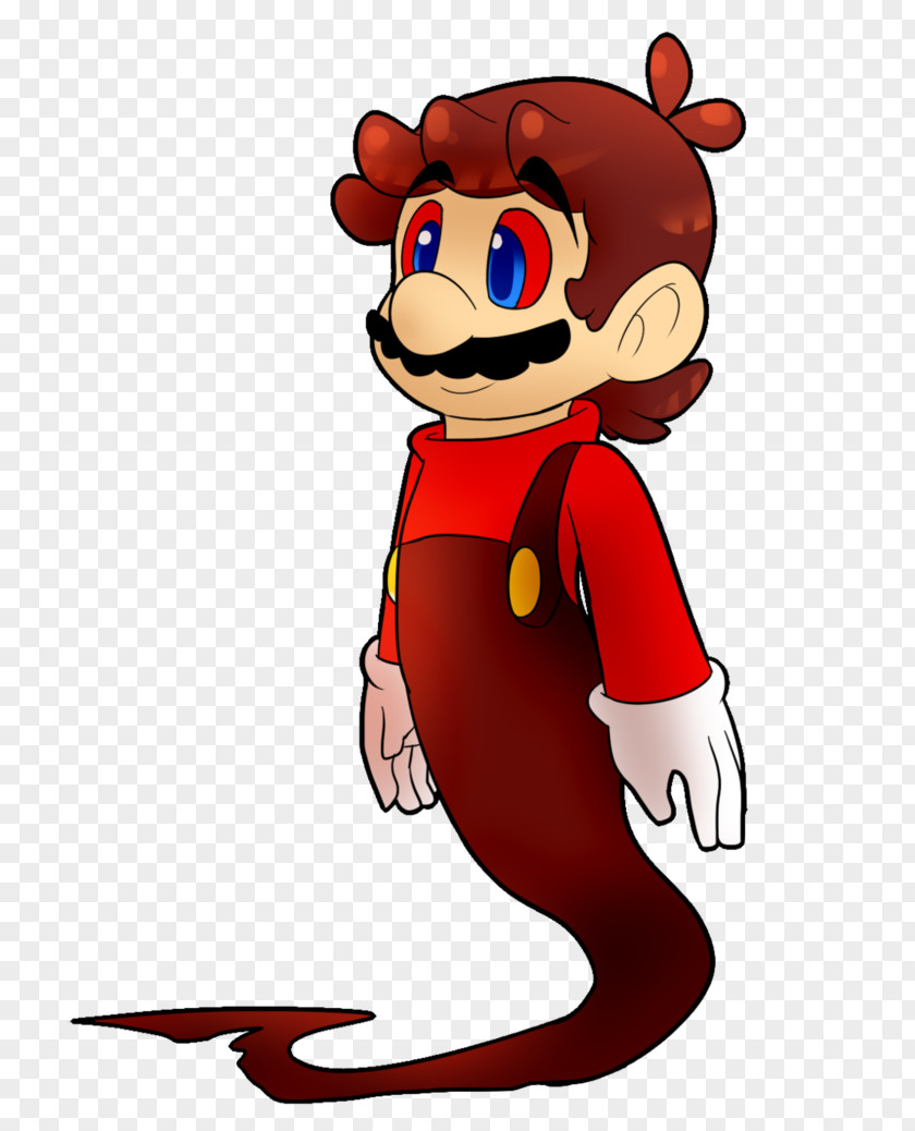 Luigi Super Mario 64 Bros. New Bros PNG