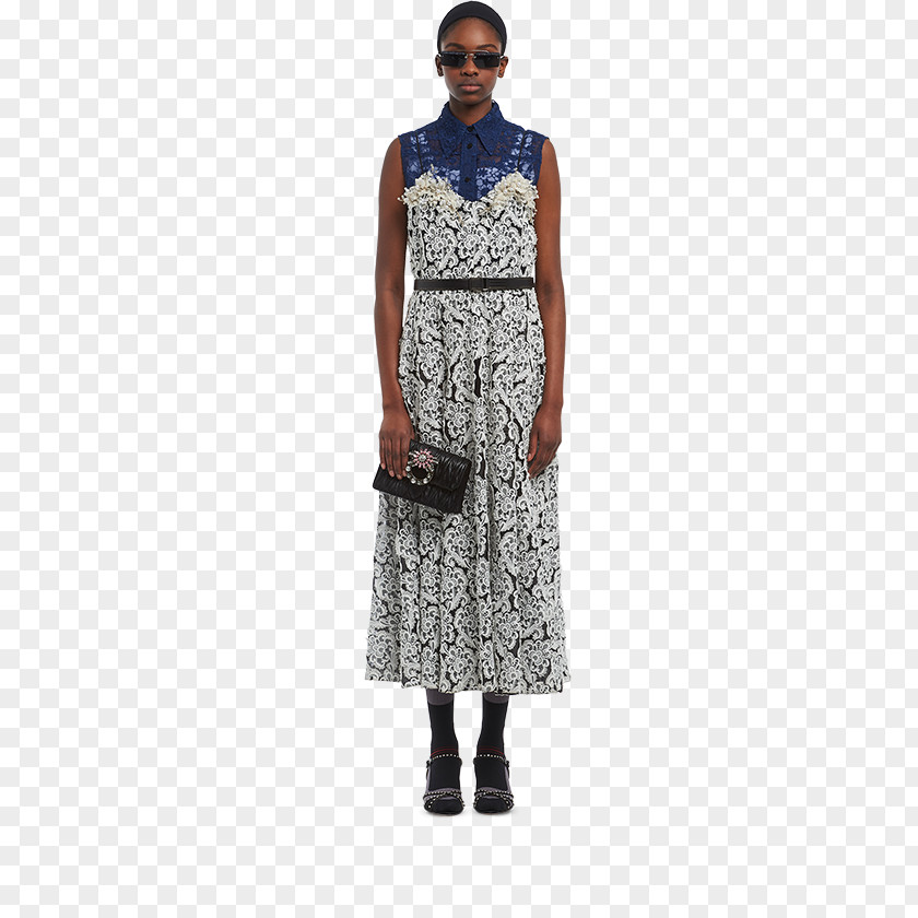 Miu Prada Online Shopping PNG