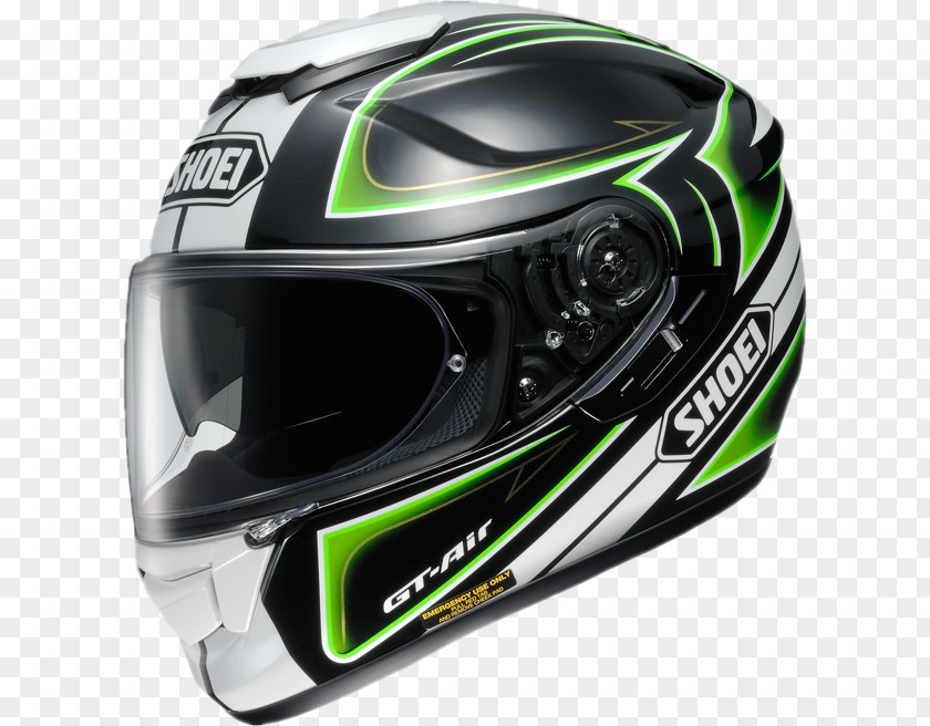 Motorcycle Helmets Shoei Integraalhelm Visor PNG