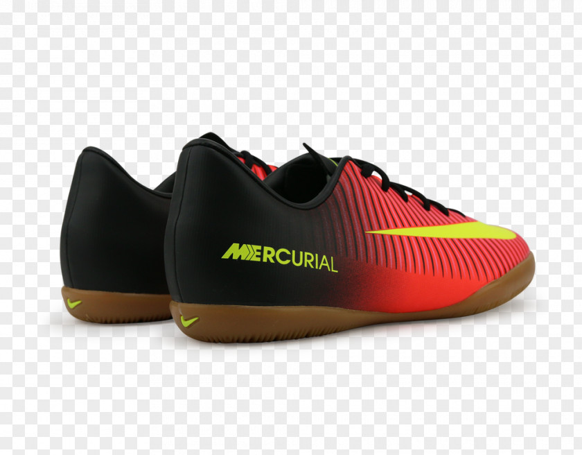 Nike Mercurial Vapor Soccer Cleats Sports Shoes Football Boot PNG