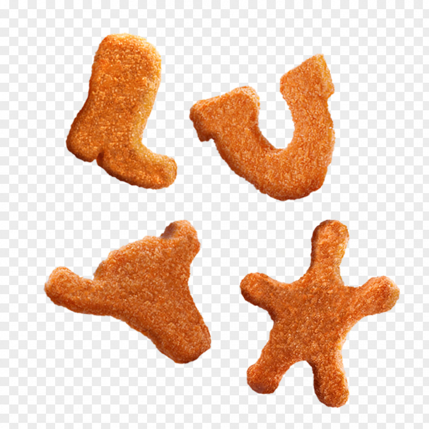 Nuggets Animal Cracker Stuffed Animals & Cuddly Toys PNG