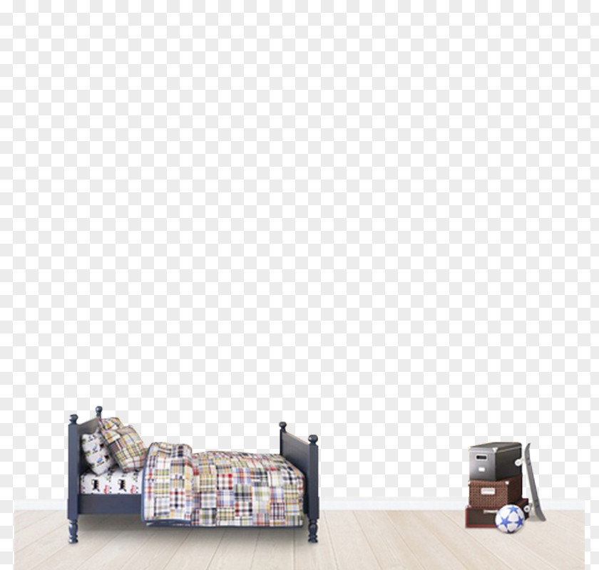 Nursery Wall Fototapet Bedroom Furniture Wallpaper PNG