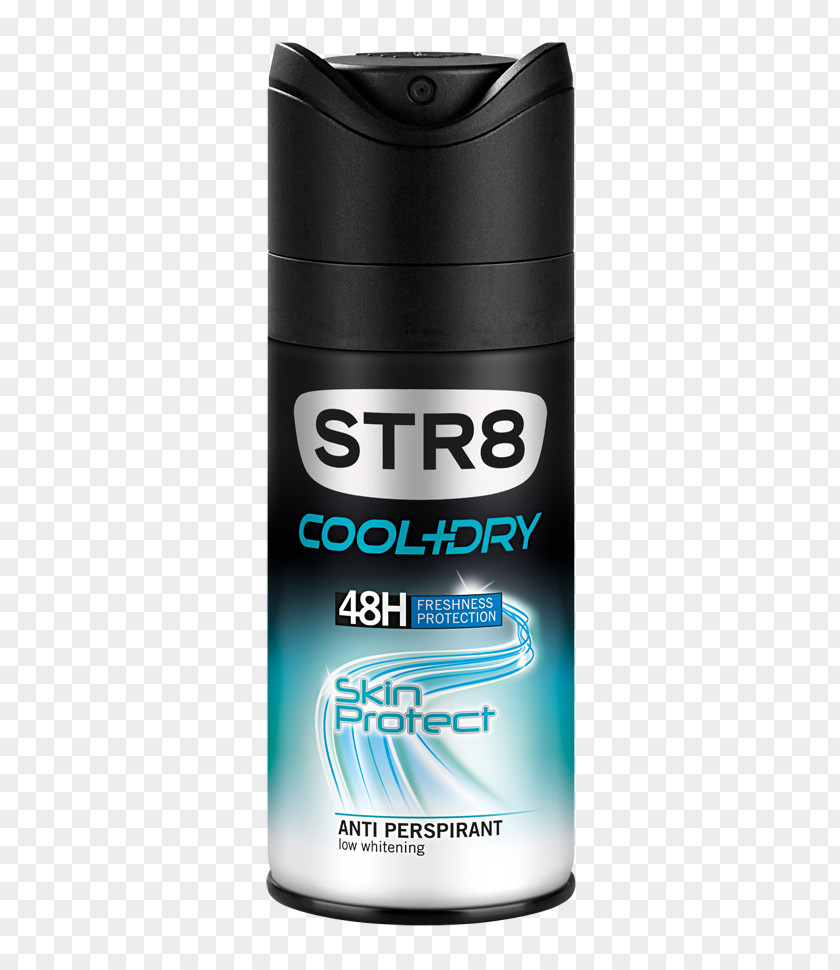 Protect Skin Deodorant Aerosol Spray Body Perfume Dove PNG