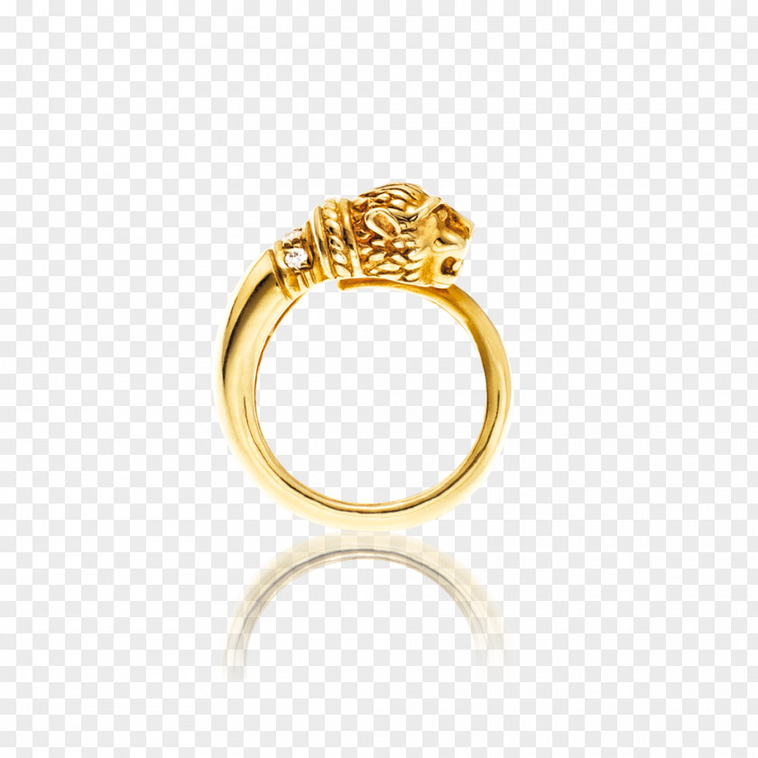 Ring Engagement Jewellery Diamond Moissanite PNG