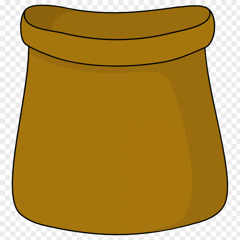 Sack Thumbnail User Wikimedia Commons Clip Art PNG