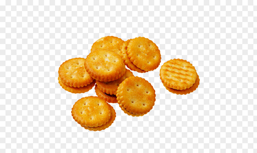 Sandwish Saltine Cracker Biscuits Ritz Crackers Shiroi Koibito Food PNG