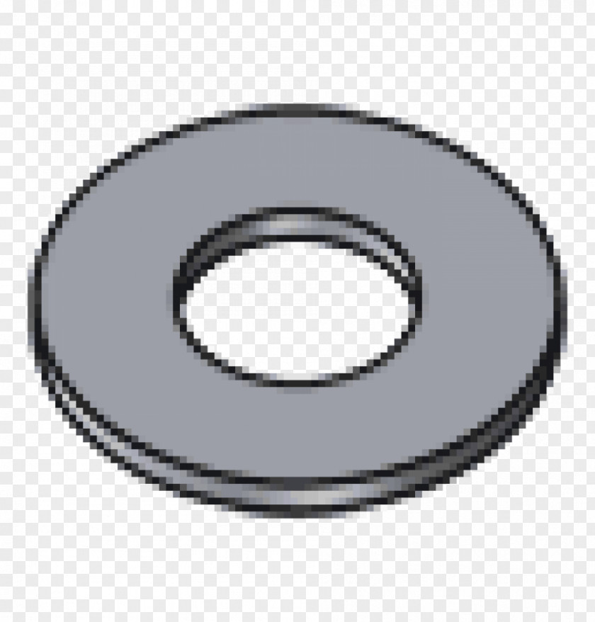 Screw Washer Building Materials Fastener PNG