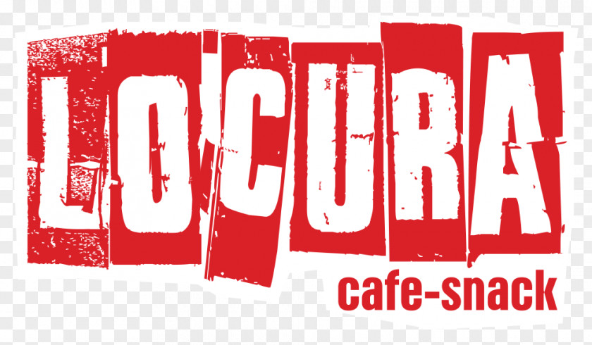 Snack Logo Marousi Cafe Gatukök Bar Facebook PNG